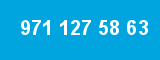 971 127 58 63